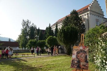 Dan Primoža Trubarja