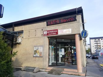 Doživljaj ponovno odpira svoja vrata