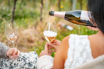 Penina Route/Pot penin