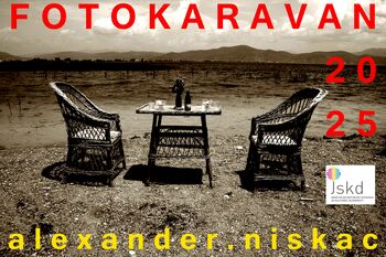 FOTOKARAVAN 2025 – RADENCI OB KOLPI