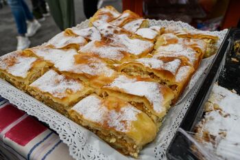 ŠTRUDELJFEST