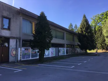 PISMO OBČANKE. Obnova OŠ Bled: kaj dejansko potrebujemo?