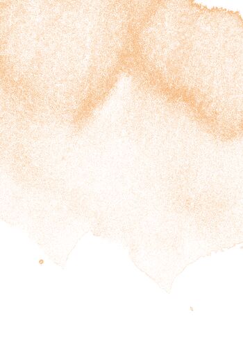 LETNI KONCERT LJUDSKIH PEVCEV BLANCA