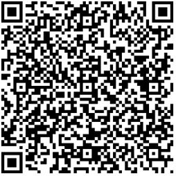 Regijsko anketiranje uporabnikov javnega potniškega prometa v Ljubljanski urbani regiji