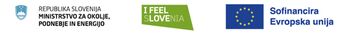 Sodeluj v regijski promocijski kampanji Evropskega tedna mobilnosti 2026 – “Trajnostno v knjižnico po nagrado!”