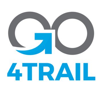 Go4trail Tek treh vrhov 10km 28 in 64km 