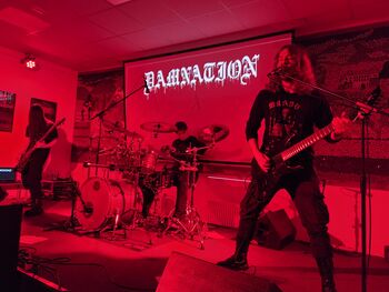 Jesenski utrip v Mladinskem centru Sevnica