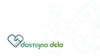 Usposabljanje s področja prekarnosti in dostojnega dela