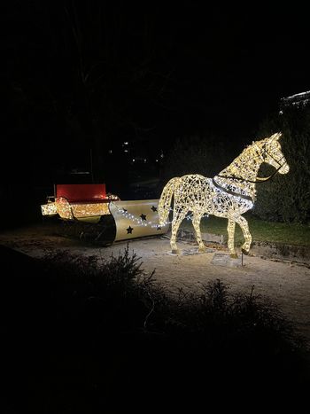 PISMO OBČANKE: O blejskih legendah PISMO OBČANKE: O blejskih legendah