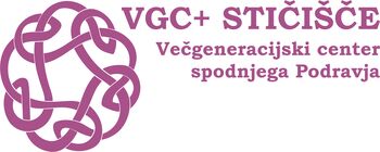 VGC+ STIČIŠČE: URNIK AVGUST 2025