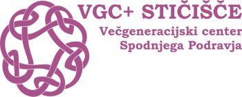 VGC+ STIČIŠČE: URNIK NOVEMBER 2025