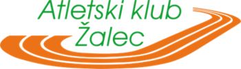 RAZPIS ZA KANDIDATA ZA USPOSABLJANJE ZA TRENERJA ATLETIKE