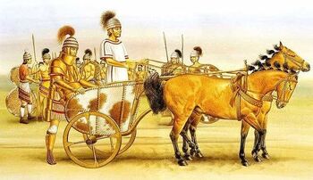 Vabilo na predavanje dr. Verene Perko: Grki in njihova kultura