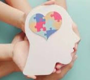 Umovadba - vabilo na vpis