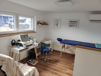 DOPOLDAN ODPRTIH VRAT