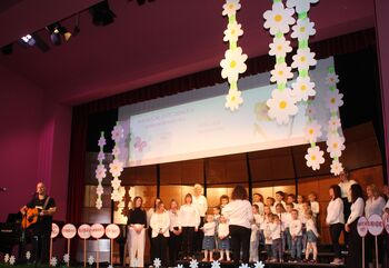 FESTIVAL PESMI IN PLESA 2026