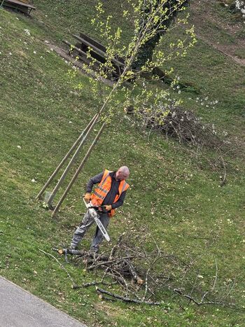 Zahvala Infrastrukturi Bled Zahvala Infrastrukturi Bled