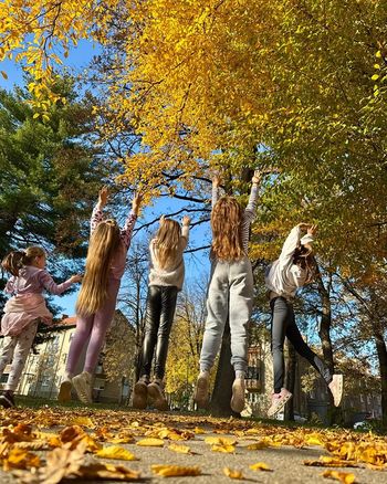 Pregled dogodkov v VGC+ Stičišče Pregled dogodkov v VGC+ Stičišče