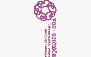 VGC+ STIČIŠČE: URNIK DECEMBER 2024 VGC+ STIČIŠČE: URNIK DECEMBER 2024