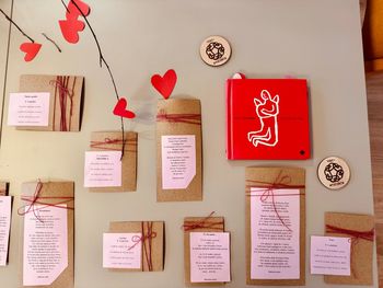 Valentinov večer v VGC+ Stičišče Valentinov večer v VGC+ Stičišče