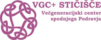 VGC+ STIČIŠČE: Urnik MAREC 2025