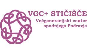 VGC+ STIČIŠČE: URNIK APRIL 2025