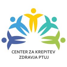 Predavanje o povišanem krvnem tlaku