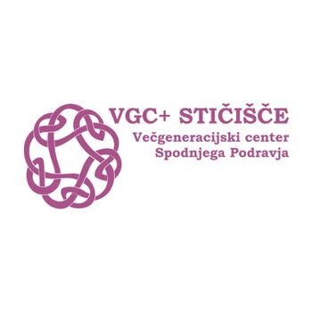 VGC+ STIČIŠČE: URNIK APRIL 2026