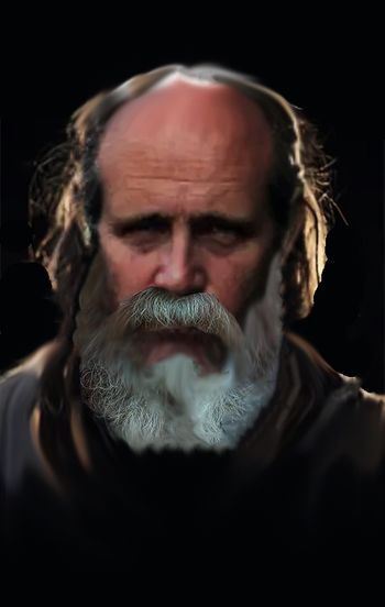 Člani Vaškega društva Suhorje obiskali  Lokavec