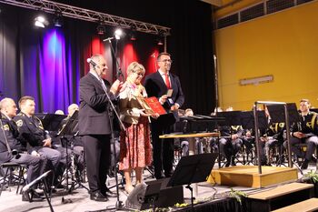 Lokavški krajevni praznik in spomini izpred 35 let Lokavški krajevni praznik in spomini izpred 35 let