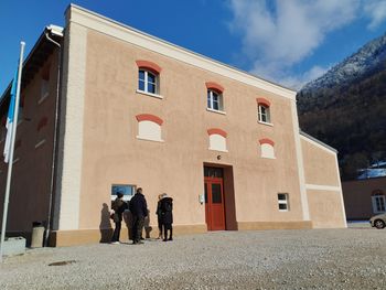 Podjetniški inkubator Tržič odprl vrata radovednim obiskovalcem