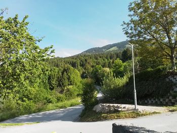 Pametna javna razsvetljava tudi v Lešah, Seničnem in Sebenjah