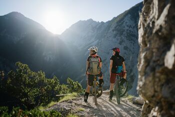 Kako aktivni smo Tržičani?