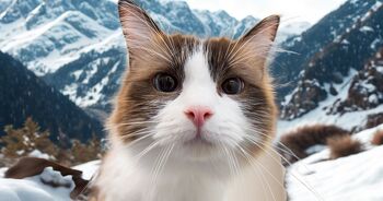 Sterilizacija in kastracija mačk in mačkov Sterilizacija in kastracija mačk in mačkov