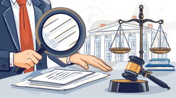 Odziv Občinske uprave Občine Tržič na revizijsko poročilo Računskega sodišča