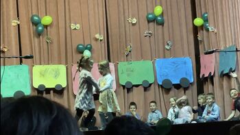 Najlepše darilo za babice, mamice, ... Najlepše darilo za babice, mamice, ...