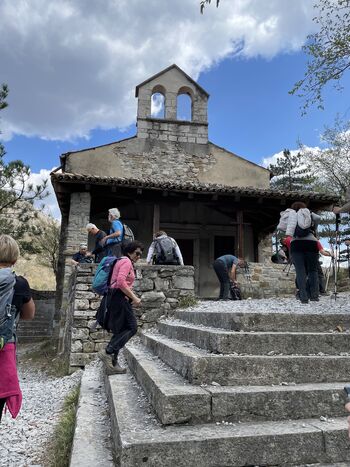 Lepote doline Glinščice Lepote doline Glinščice