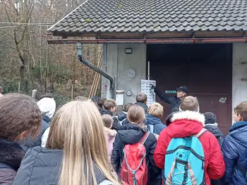 Riba za vse: pot do zdravega lokalnega krožnika