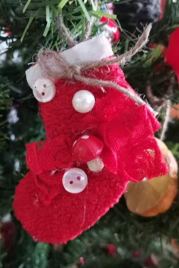 Zanimive božične navade po svetu 