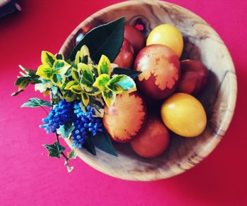 Zanimive velikonočne tradicije po svetu