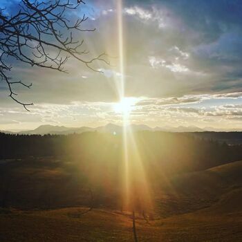 Ali tudi vi razmišljate preveč? Ali tudi vi razmišljate preveč?
