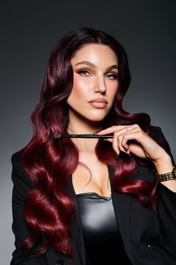 Ko sanje postanejo resničnost Ko sanje postanejo resničnost