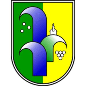 Vabilo za občinski praznik Občine Radenci