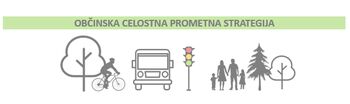 Celostna prometna strategije Občine Radenci