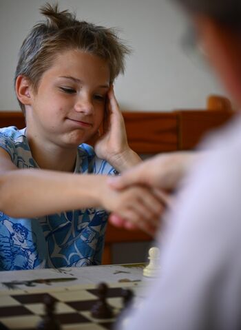 Šahovski klub Milan Majcen Sevnica – že več kot pol stoletja srce šahovskega dogajanja v občini