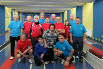  Društvo ILCO za Koroško