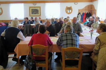 Vabilo na Zbor članov