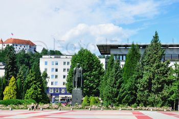 Rekreativno izobraževalni dan ILCO društva Rekreativno izobraževalni dan ILCO društva