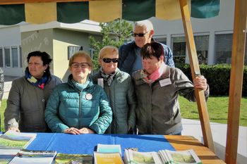 Svetovni dan zdravja