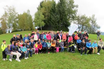 Festival drugačnosti v Slovenj Gradcu